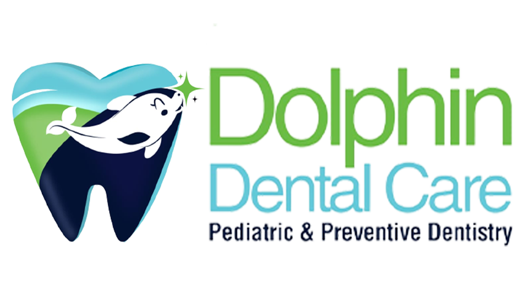 Dolphin Dental